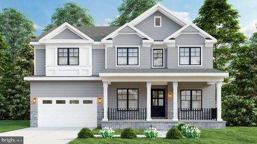 11121 Waycroft Way, North Bethesda, MD, 20852-3216 | Card Image