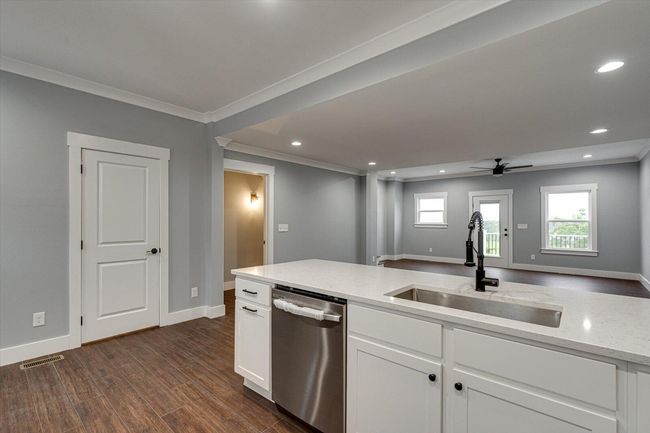 1320 Unity Dr Ne, Townhouse with 3 bedrooms, 4 bathrooms and null parking in Cleveland TN | Image 9