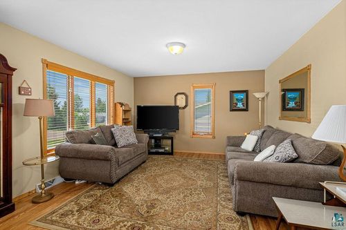 3755 Lawrence St, Barnum, MN, 55707-8892 | Card Image