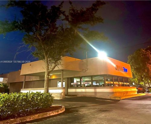 01-2215 W Hillsboro Boulevard, Deerfield Beach, FL, 33442 | Card Image