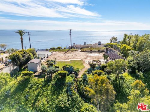 21535 Deerpath Ln, Malibu, CA, 90265-5105 | Card Image