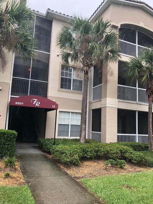 208-3331 Whitestone Cir, KISSIMMEE, FL, 34741-7794 | Card Image