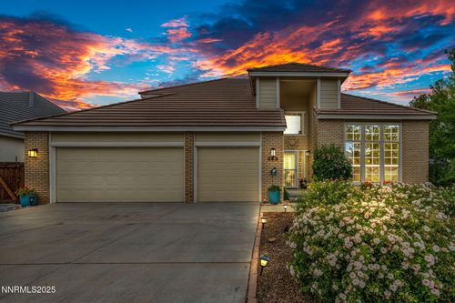 363 Bayhill Cir, Dayton, NV, 89403-8711 | Card Image
