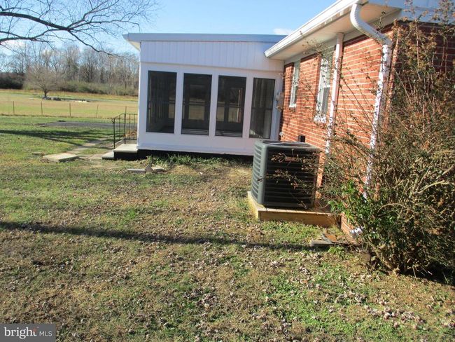 22403 Marsh Creek Rd, House other with 3 bedrooms, 2 bathrooms and null parking in PRESTON MD | Image 5