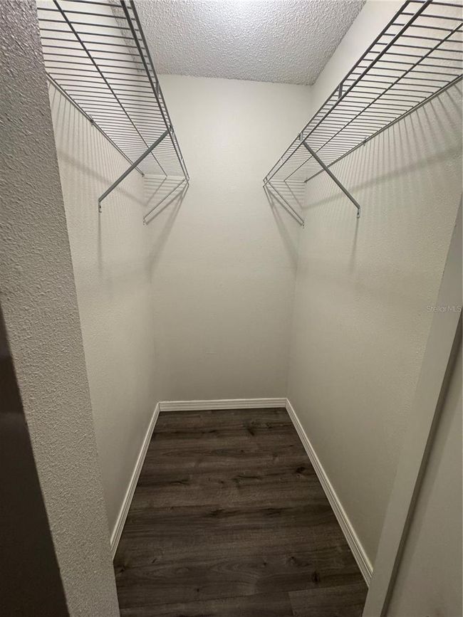 APT-266 - 4503 3 Rd Street Cir W, Condo with 1 bedrooms, 1 bathrooms and null parking in BRADENTON FL | Image 5