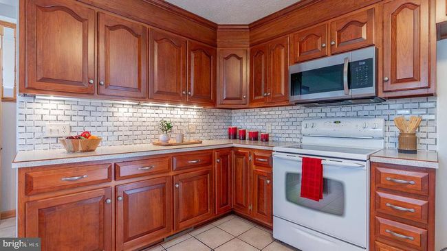 7356 Spring Creek Rd, House other with 3 bedrooms, 2 bathrooms and null parking in BRIDGEWATER VA | Image 19