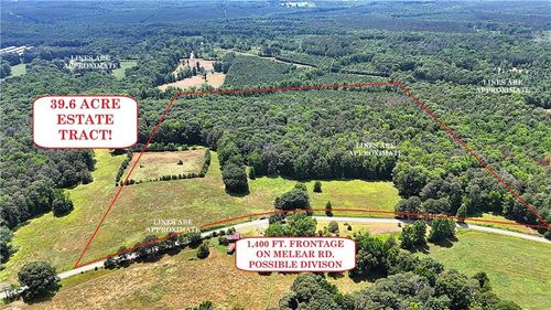 00001 Melear Rd, Bowdon, GA, 30108-2035 | Card Image