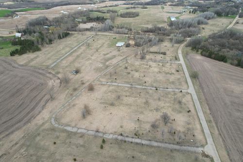 TBD1 190th Ave, Pelican Rapids, MN, 56572 | Card Image