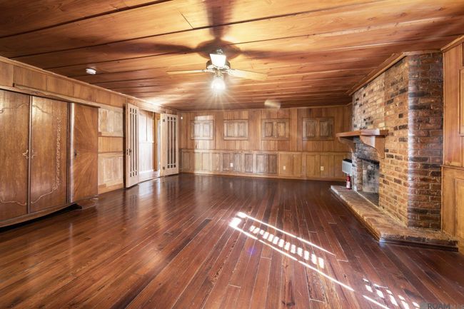 906 E Weber St, House other with 3 bedrooms, 3 bathrooms and 3 parking in Gonzales LA | Image 14
