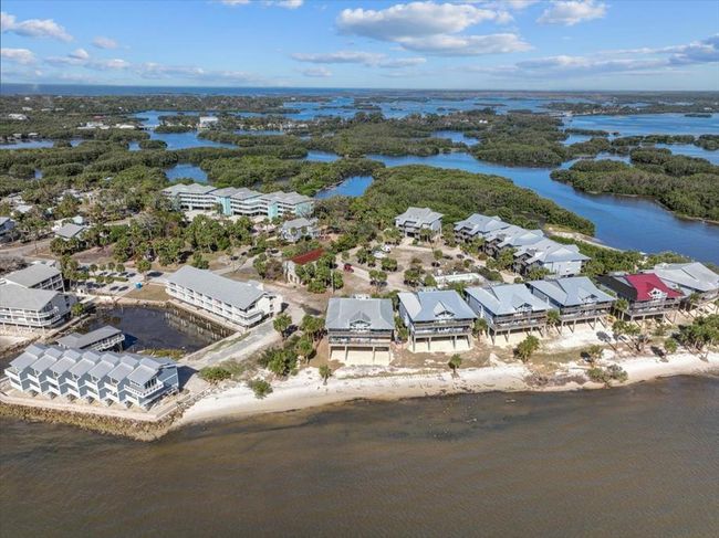 2-B - 11 Old Mill Dr, Condo with 1 bedrooms, 1 bathrooms and null parking in Cedar Key FL | Image 28