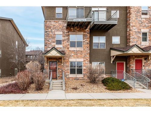 a-18766 E Yale Cir, Aurora, CO, 80013 | Card Image