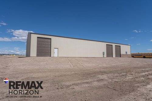 715 Fetterman St, Douglas, WY, 82633 | Card Image