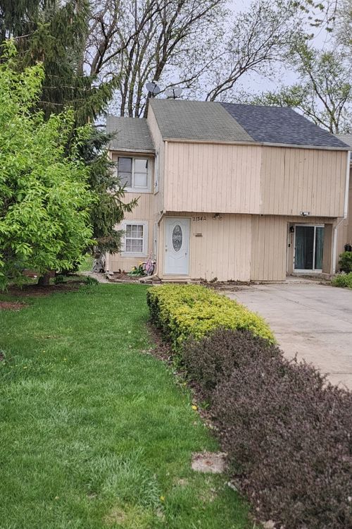 unit-a-2134 Morningside Ln, Carpentersville, IL, 60110-2508 | Card Image