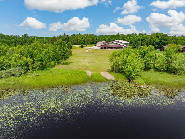 DJI_20250611123143_0366_D-Edit.jpg | Image 50