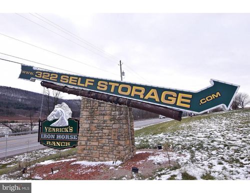 138 Yearicks Blvd, CENTRE HALL, PA, 16828 | Card Image