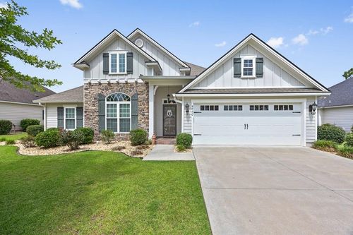 4740 Amelia Cir, Hahira, GA, 31632-2653 | Card Image