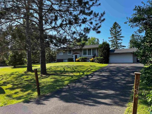 331 Farrell Rd, Duluth, MN, 55811-4703 | Card Image