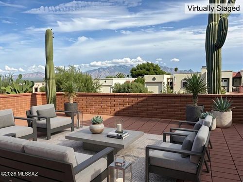 787 W Pairaiso Pl, Green Valley, AZ, 85614-2005 | Card Image