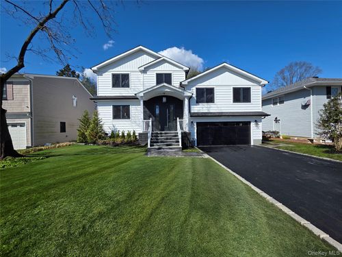 208 Wetherill Road, North Hempstead, NY, 11530 | Card Image