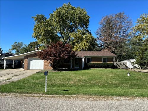 6 Maple Drive, Catlin, IL, 61817 | Card Image