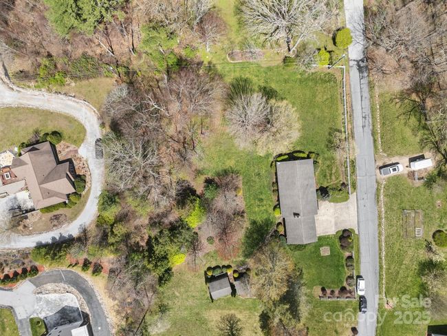 Full property view | Image 33