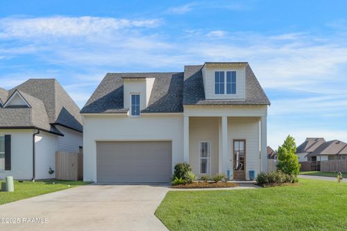 113 Gentle Island Dr, Broussard, LA, 70518-7795 | Card Image