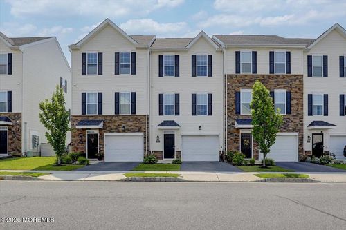 2402-302 Prestige Rd, Brick, NJ, 08723-3537 | Card Image