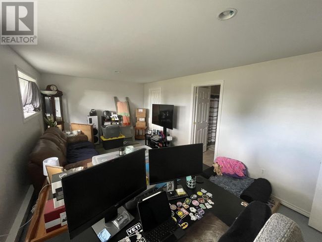 701 Fortune Wharf Rd N, House other with 4 bedrooms, 2 bathrooms and null parking in Fortune Bridge PE | Image 18