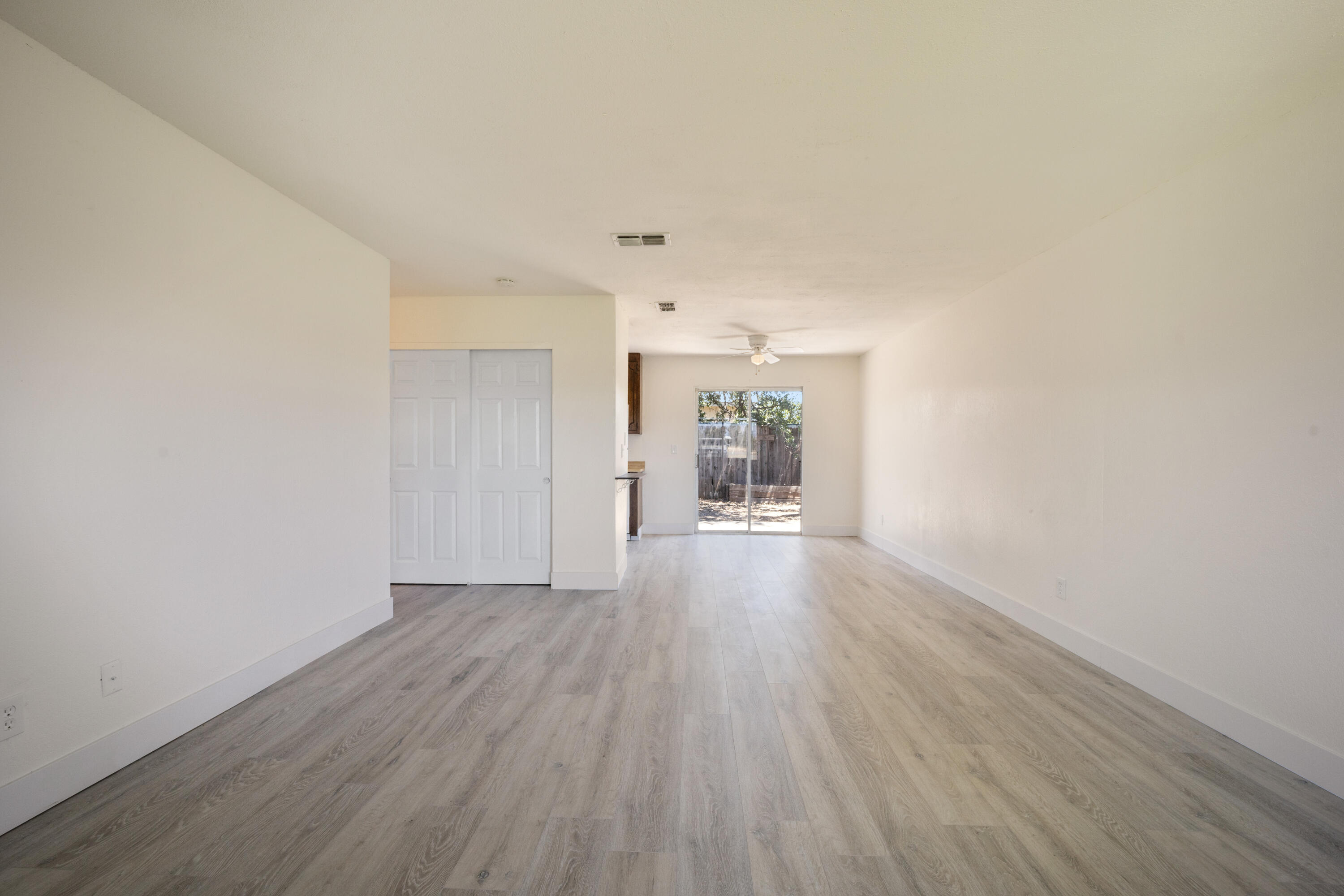Residential Income in Redding 4