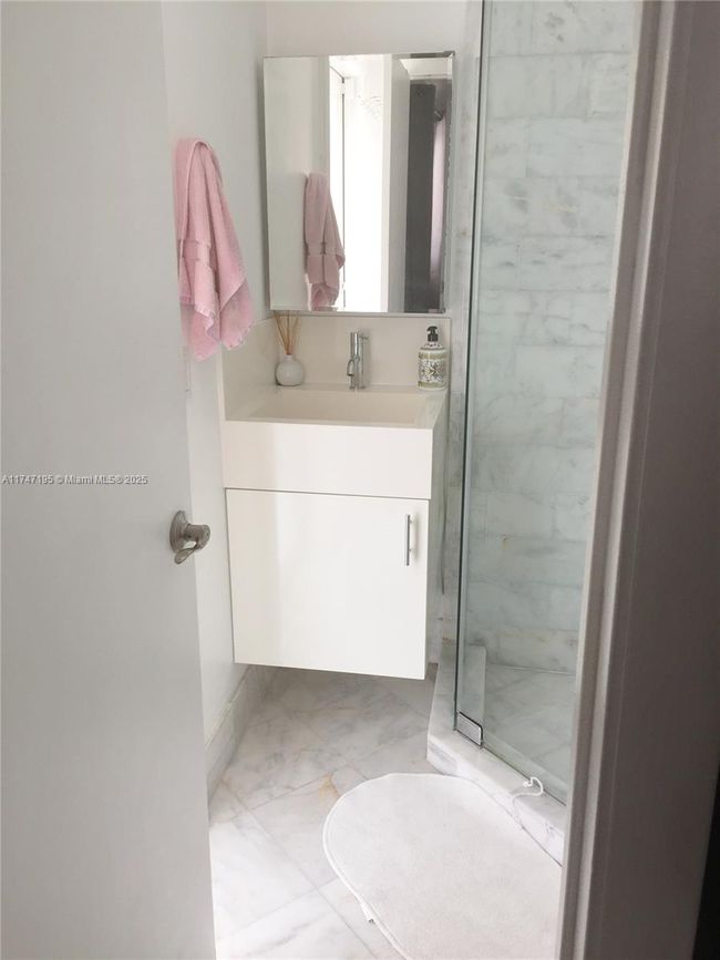 1460 Tagus Ave, House other with 5 bedrooms, 4 bathrooms and null parking in Coral Gables FL | Image 15