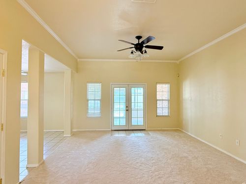 2325 Jadyn, Clovis, NM, 88101 | Card Image
