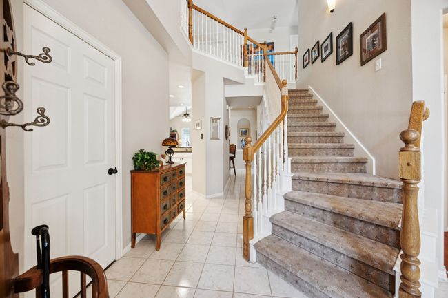 2728 Edgebrook Ct, House other with 4 bedrooms, 3 bathrooms and null parking in Keller TX | Image 7