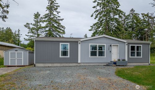 1108 Paul Avenue, Oak Harbor, WA, 98277 | Card Image