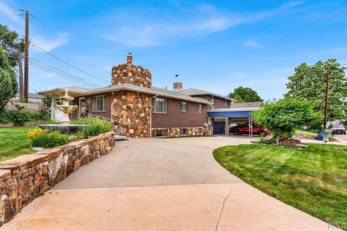 3224 Vail Ave, Pueblo, CO, 81005-1237 | Card Image