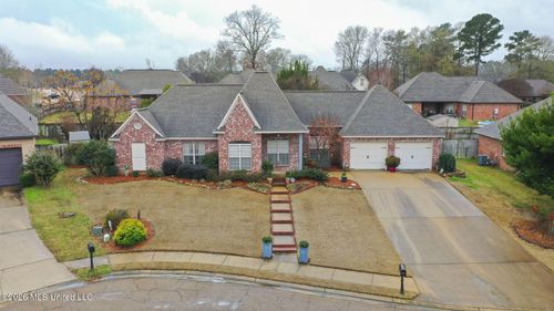 103 Bridge Hollow Ln, Canton, MS, 39046-7012 | Card Image