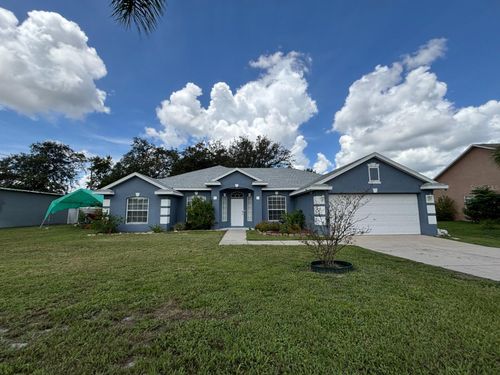 1610 Humphrey Ct, DELTONA, FL, 32738-4171 | Card Image