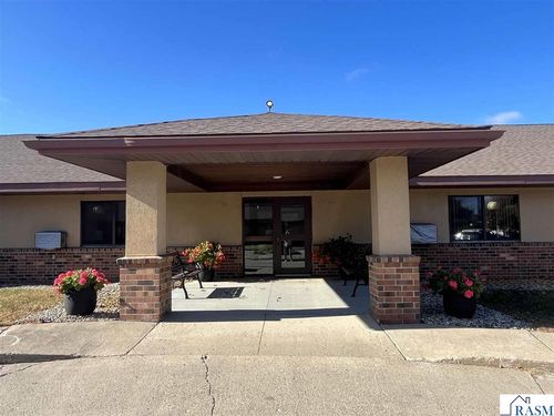 107-1000 9th St S, Saint James, MN, 56081-8101 | Card Image