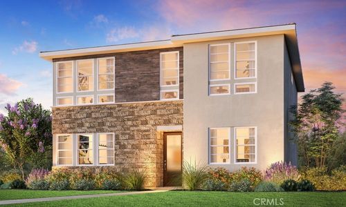 2445 Liv Way, Montebello, CA, 90640 | Card Image
