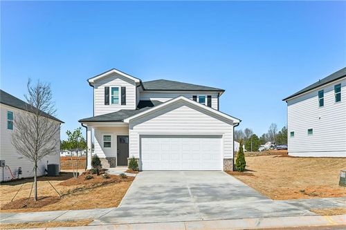 2026 Avalon Blvd, Conyers, GA, 30013 | Card Image