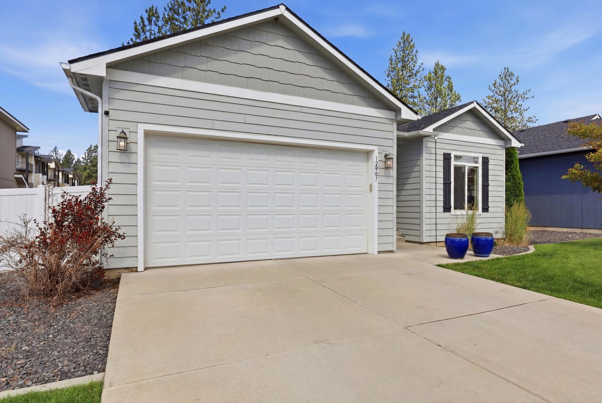 Residential in Spokane 4