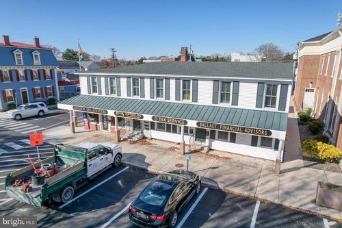 205-31 The Cir, GEORGETOWN, DE, 19947-1506 | Card Image