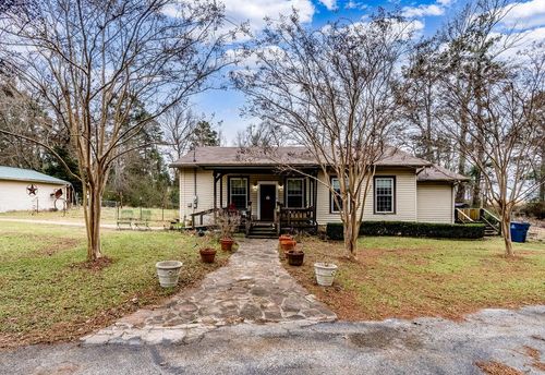 5520 Fm 347 N, Jacksonville, TX, 75766-7011 | Card Image