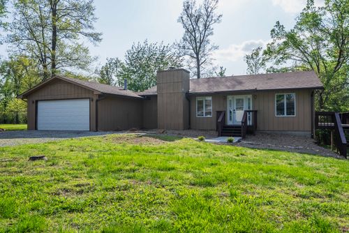 1005 S Pine Tree Dr, Carterville, IL, 62918-1565 | Card Image