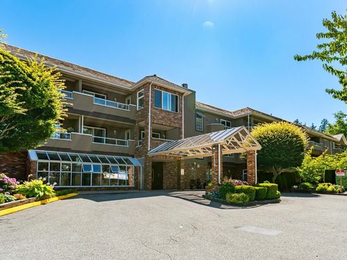 101-2239 152 St, Surrey, BC, V4A4P1 | Card Image