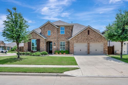 9601 Wexley Way, Fort Worth, TX, 76131-1486 | Card Image