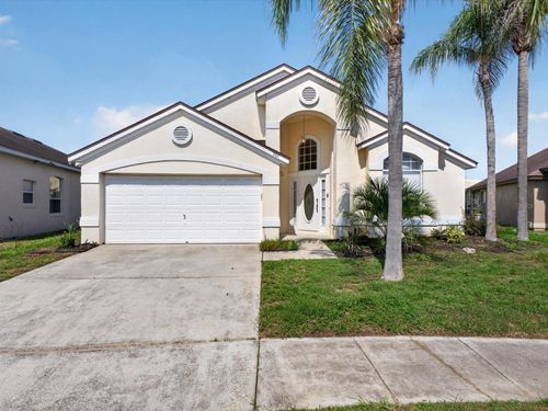 267 Rochester Loop, DAVENPORT, FL, 33897 | Card Image