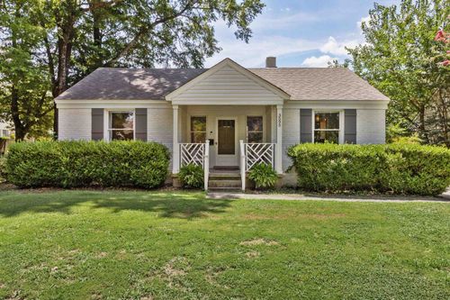 3595 Johnwood Dr, Memphis, TN, 38122-4549 | Card Image