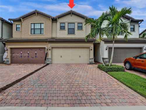 8330 Rearing Ln, Lake Worth, FL, 33467-5055 | Card Image