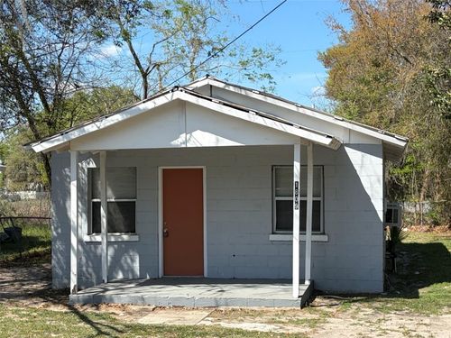 1809 Sw 3rd St, OCALA, FL, 34471-1420 | Card Image