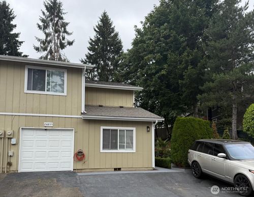 24855 145th Ln Se, Kent, WA, 98042-3406 | Card Image